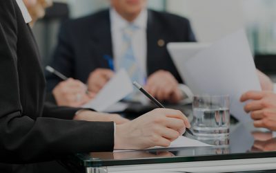 #ReimagineManhood Symposium Registration Open