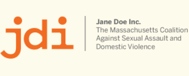 Jane Doe Org