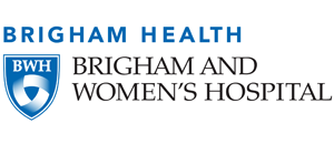 Brigham Health Logo